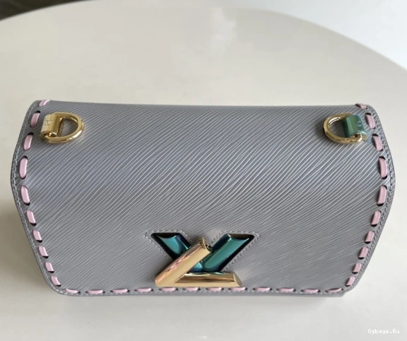 MM LOUIS TWIST VUITTON 0426